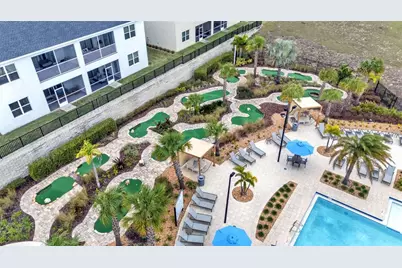 9238 Sommerset Hills Drive, Davenport, FL 33896 - Photo 23