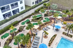 9238 Sommerset Hills Dr, Davenport, FL 33896 - Photo 23