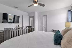 9238 Sommerset Hills Dr, Davenport, FL 33896 - Photo 41