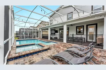 9238 Sommerset Hills Drive, Davenport, FL 33896 - Photo 31