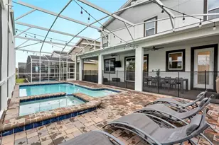 9238 Sommerset Hills Dr, Davenport, FL 33896 - Photo 31