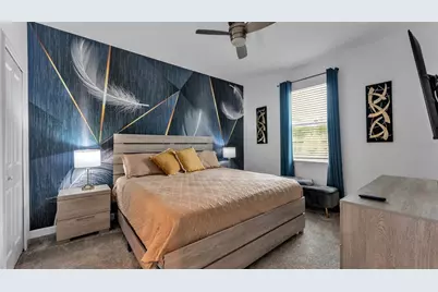 9238 Sommerset Hills Drive, Davenport, FL 33896 - Photo 19