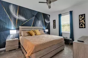 9238 Sommerset Hills Dr, Davenport, FL 33896 - Photo 19