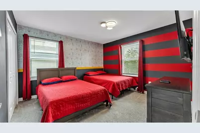 9238 Sommerset Hills Drive, Davenport, FL 33896 - Photo 49