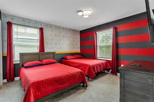 9238 Sommerset Hills Dr, Davenport, FL 33896 - Photo 49