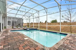 9238 Sommerset Hills Dr, Davenport, FL 33896 - Photo 35