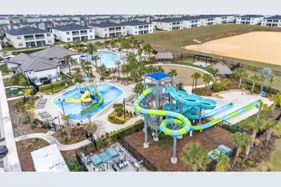 9238 Sommerset Hills Drive, Davenport, FL 33896 - Photo 59