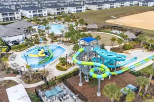 9238 Sommerset Hills Dr, Davenport, FL 33896 - Photo 59