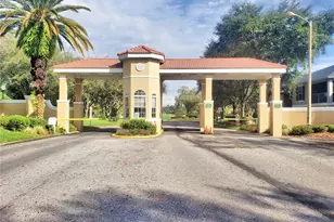 6003 Hemingway Cir, Haines City, FL 33844 - Photo 3