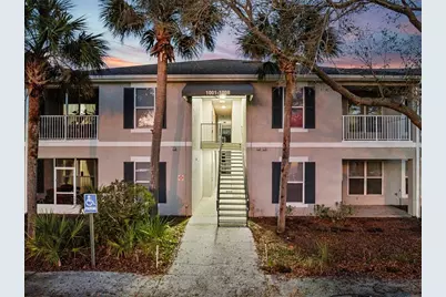 6003 Hemingway Circle #6003, Haines City, FL 33844 - Photo 5