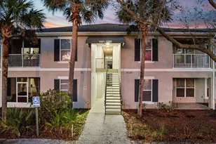 6003 Hemingway Cir, Haines City, FL 33844 - Photo 5