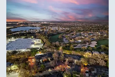 6003 Hemingway Circle #6003, Haines City, FL 33844 - Photo 11