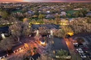 6003 Hemingway Cir, Haines City, FL 33844 - Photo 9