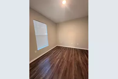 6003 Hemingway Circle #6003, Haines City, FL 33844 - Photo 13