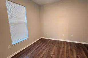 6003 Hemingway Cir, Haines City, FL 33844 - Photo 13