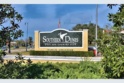 6003 Hemingway Circle #6003, Haines City, FL 33844 - Photo 1