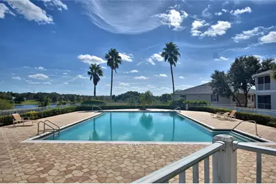 6003 Hemingway Circle #6003, Haines City, FL 33844 - Photo 1