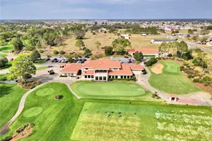 6003 Hemingway Cir, Haines City, FL 33844 - Photo 15