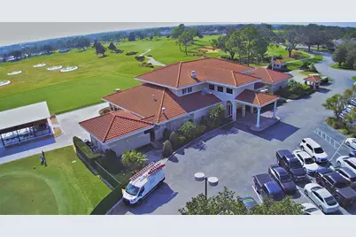 6003 Hemingway Circle #6003, Haines City, FL 33844 - Photo 17