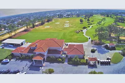 6003 Hemingway Circle #6003, Haines City, FL 33844 - Photo 21