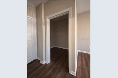 6003 Hemingway Circle #6003, Haines City, FL 33844 - Photo 11
