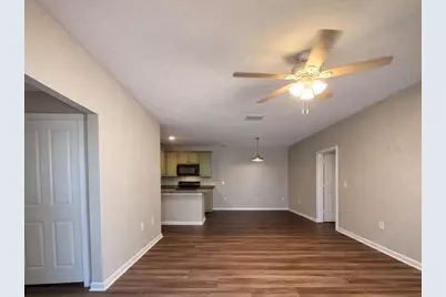 6003 Hemingway Circle #6003, Haines City, FL 33844 - Photo 9