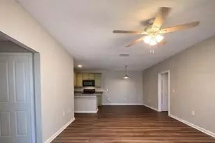 6003 Hemingway Cir, Haines City, FL 33844 - Photo 9