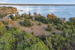 7970 Bannon Fish Camp Rd, Haines City, FL 33844 - Photo 45