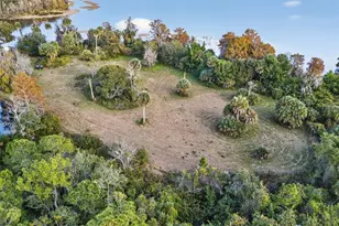 7970 Bannon Fish Camp Rd, Haines City, FL 33844 - Photo 23