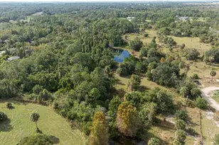 7970 Bannon Fish Camp Rd, Haines City, FL 33844 - Photo 47