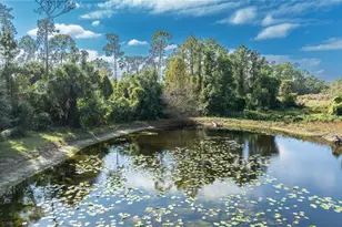 7970 Bannon Fish Camp Rd, Haines City, FL 33844 - Photo 35