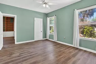 7970 Bannon Fish Camp Rd, Haines City, FL 33844 - Photo 17