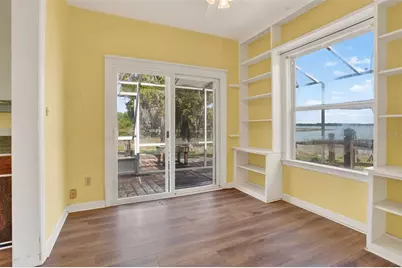 7970 Bannon Fish Camp Road, Haines City, FL 33844 - Photo 59