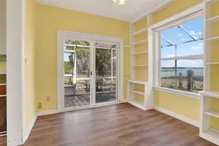 7970 Bannon Fish Camp Rd, Haines City, FL 33844 - Photo 59
