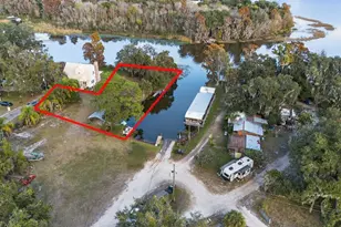 7970 Bannon Fish Camp Rd, Haines City, FL 33844 - Photo 55