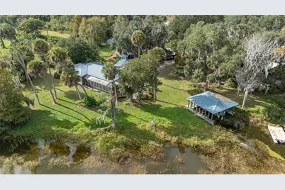 7970 Bannon Fish Camp Road, Haines City, FL 33844 - Photo 25