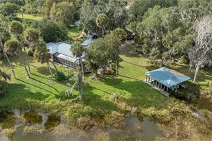 7970 Bannon Fish Camp Rd, Haines City, FL 33844 - Photo 25