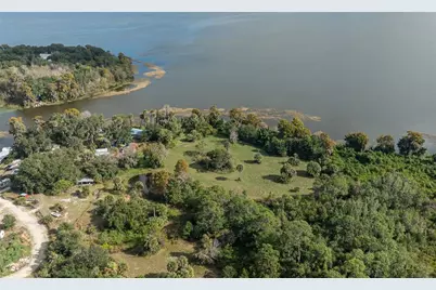 7970 Bannon Fish Camp Road, Haines City, FL 33844 - Photo 15