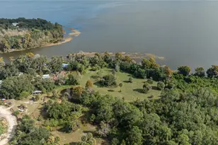 7970 Bannon Fish Camp Rd, Haines City, FL 33844 - Photo 15