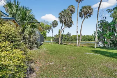 7970 Bannon Fish Camp Road, Haines City, FL 33844 - Photo 67