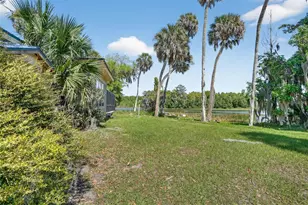 7970 Bannon Fish Camp Rd, Haines City, FL 33844 - Photo 67