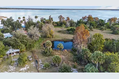 7970 Bannon Fish Camp Road, Haines City, FL 33844 - Photo 51
