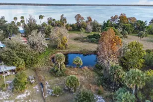 7970 Bannon Fish Camp Rd, Haines City, FL 33844 - Photo 51