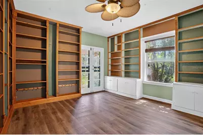 7970 Bannon Fish Camp Road, Haines City, FL 33844 - Photo 5