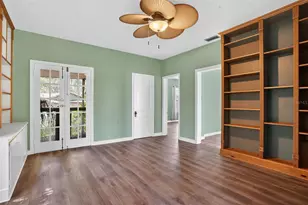 7970 Bannon Fish Camp Rd, Haines City, FL 33844 - Photo 65