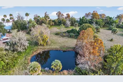 7970 Bannon Fish Camp Road, Haines City, FL 33844 - Photo 29