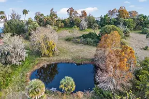 7970 Bannon Fish Camp Rd, Haines City, FL 33844 - Photo 29