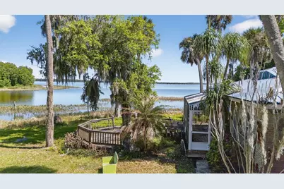 7970 Bannon Fish Camp Road, Haines City, FL 33844 - Photo 73