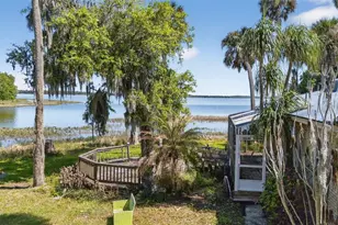 7970 Bannon Fish Camp Rd, Haines City, FL 33844 - Photo 73