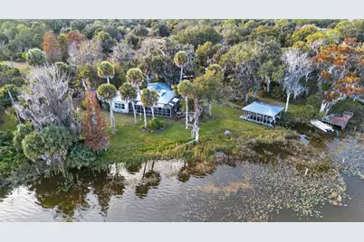 7970 Bannon Fish Camp Road, Haines City, FL 33844 - Photo 47
